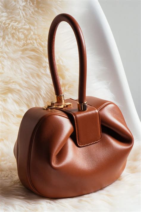 gabriela hearst nina bag replica 39.99|gabriela hearst bags shop online.